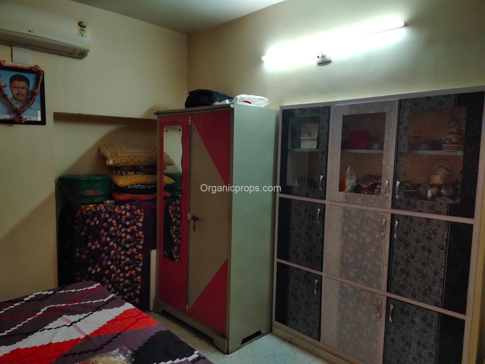 WhatsApp Image 2022-12-28 at 1120221228123628777.jpeg